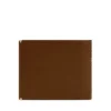 Westover Bifold con solapa para DNI Westover Bifold con solapa para DNI