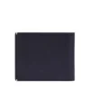 Westover Bifold con solapa para DNI Westover Bifold con solapa para DNI