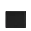 Westover Bifold con solapa para DNI Westover Bifold con solapa para DNI